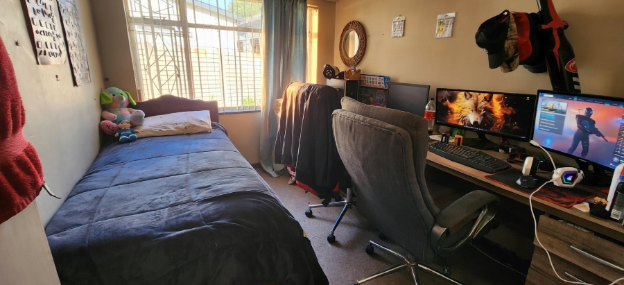 3 Bedroom Property for Sale in Sasolburg Ext 12 Free State